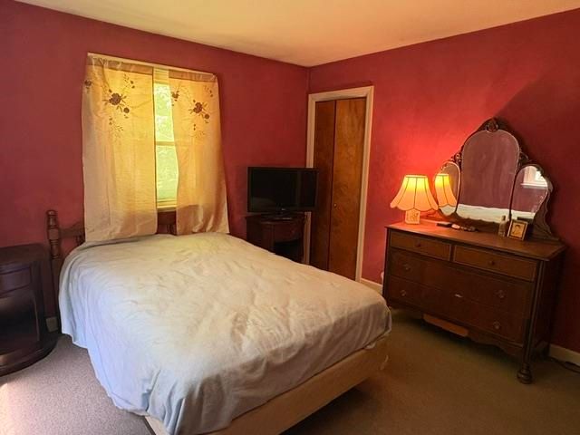 3578 Royalton Turnpike Road, Barnard, VT 05031