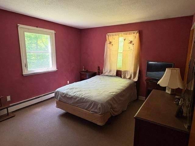 3578 Royalton Turnpike Road, Barnard, VT 05031