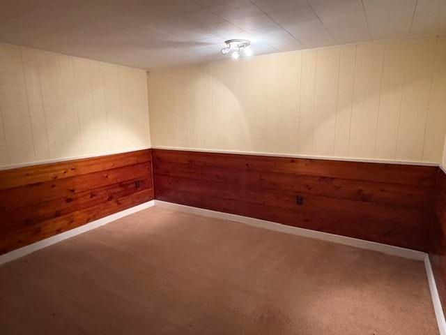 3578 Royalton Turnpike Road, Barnard, VT 05031