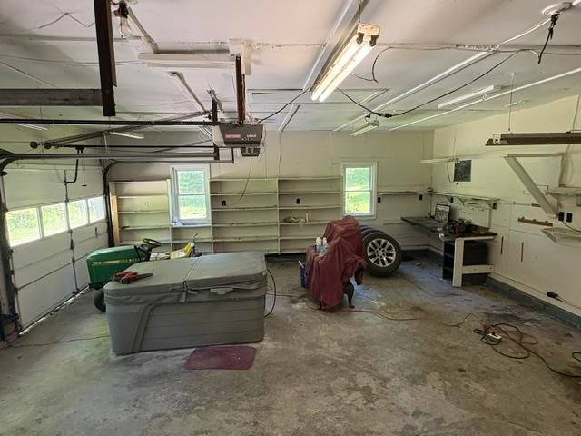 3578 Royalton Turnpike Road, Barnard, VT 05031