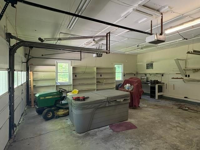 3578 Royalton Turnpike Road, Barnard, VT 05031