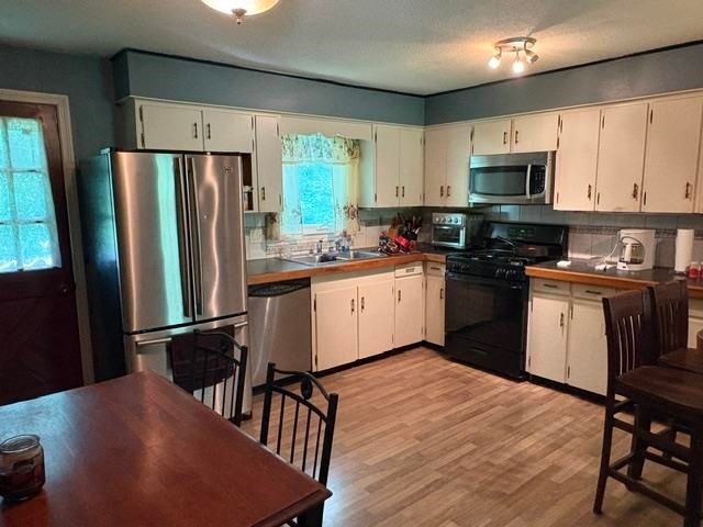 3578 Royalton Turnpike Road, Barnard, VT 05031