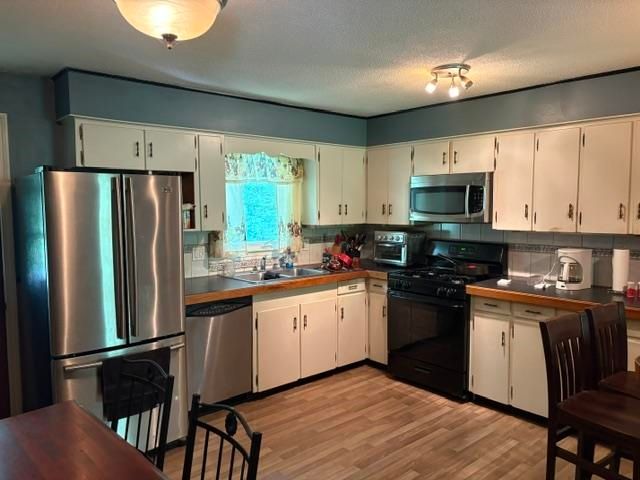 3578 Royalton Turnpike Road, Barnard, VT 05031