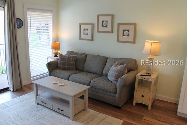 40 Folly Field Rd Apt B119, Hilton Head Island, SC 29928