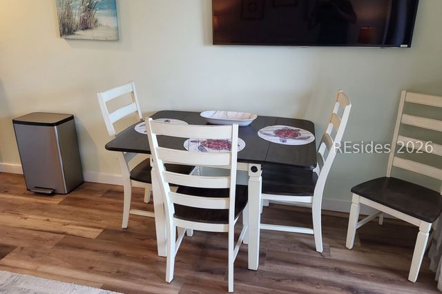 40 Folly Field Rd Apt B119, Hilton Head Island, SC 29928