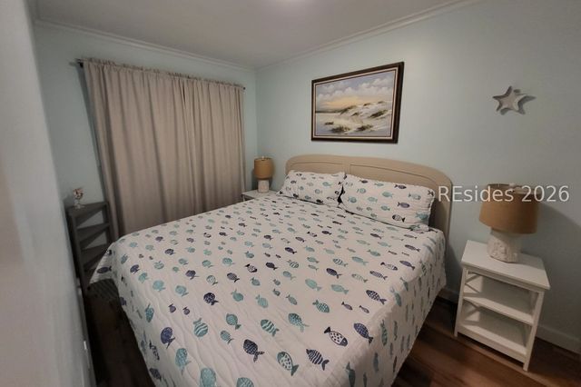 40 Folly Field Rd Apt B119, Hilton Head Island, SC 29928