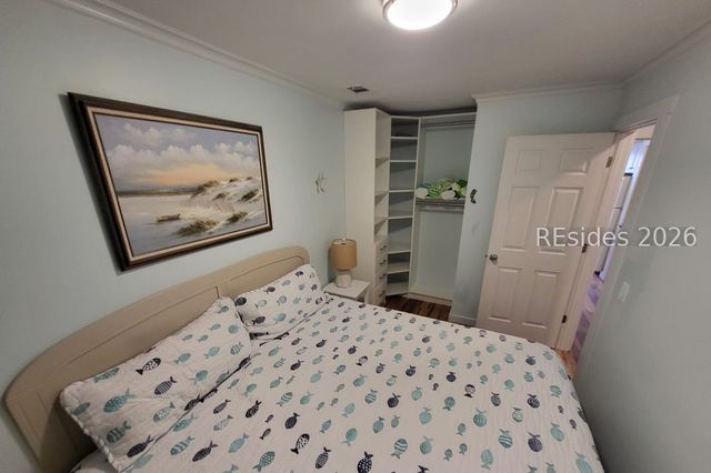 40 Folly Field Rd Apt B119, Hilton Head Island, SC 29928