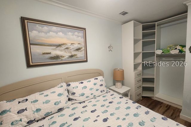 40 Folly Field Rd Apt B119, Hilton Head Island, SC 29928