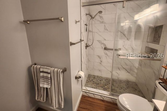 40 Folly Field Rd Apt B119, Hilton Head Island, SC 29928