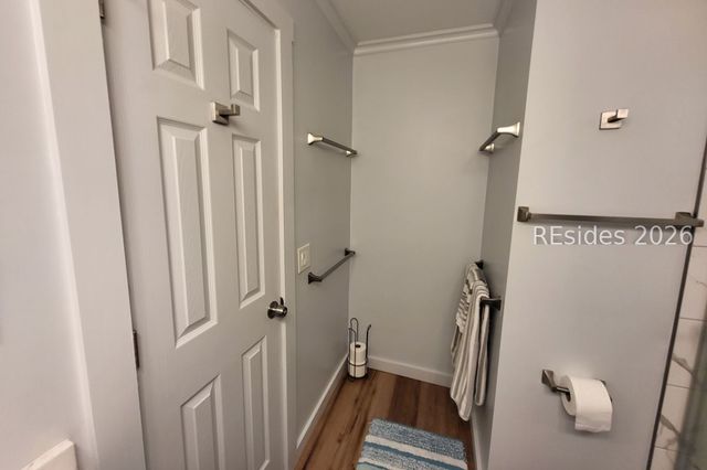 40 Folly Field Rd Apt B119, Hilton Head Island, SC 29928