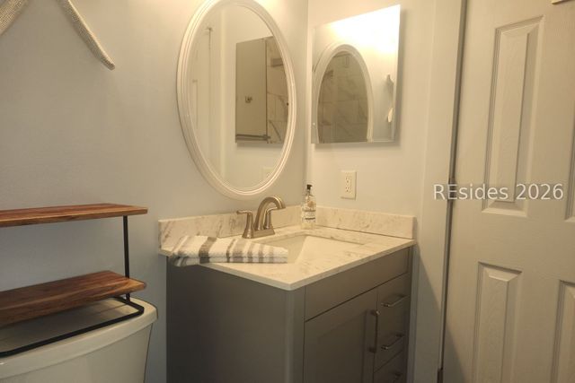 40 Folly Field Rd Apt B119, Hilton Head Island, SC 29928
