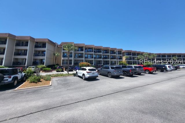 40 Folly Field Rd Apt B119, Hilton Head Island, SC 29928
