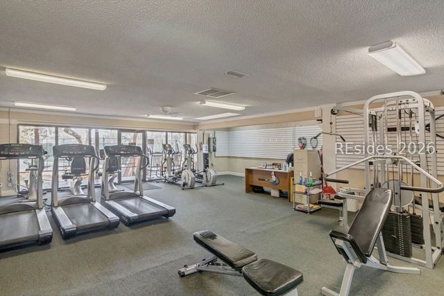 40 Folly Field Rd Apt B119, Hilton Head Island, SC 29928