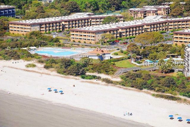 40 Folly Field Rd Apt B119, Hilton Head Island, SC 29928