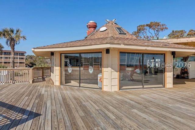 40 Folly Field Rd Apt B119, Hilton Head Island, SC 29928