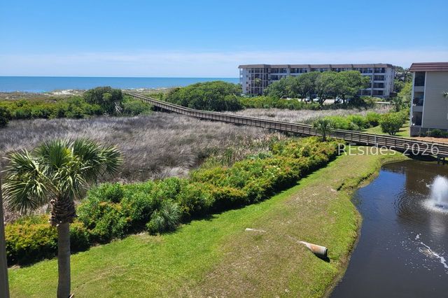 40 Folly Field Rd Apt B119, Hilton Head Island, SC 29928
