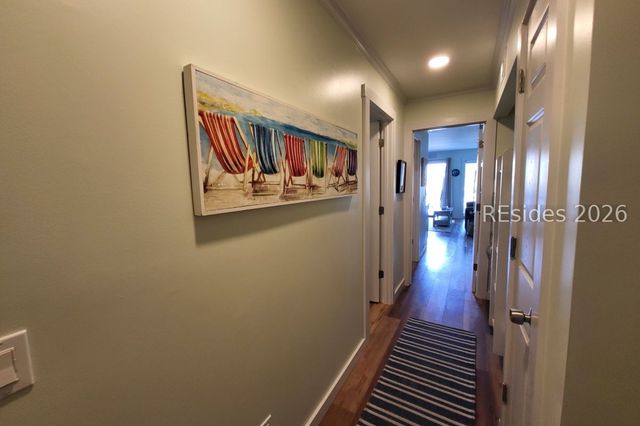 40 Folly Field Rd Apt B119, Hilton Head Island, SC 29928