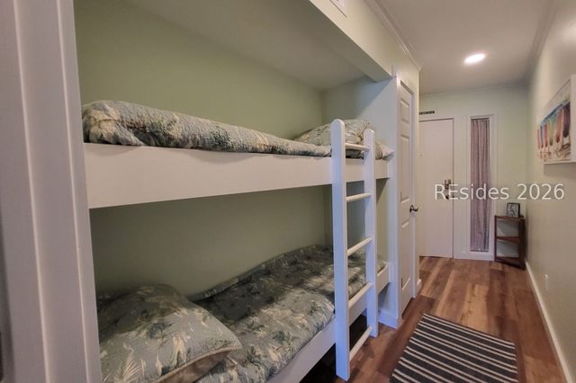 40 Folly Field Rd Apt B119, Hilton Head Island, SC 29928