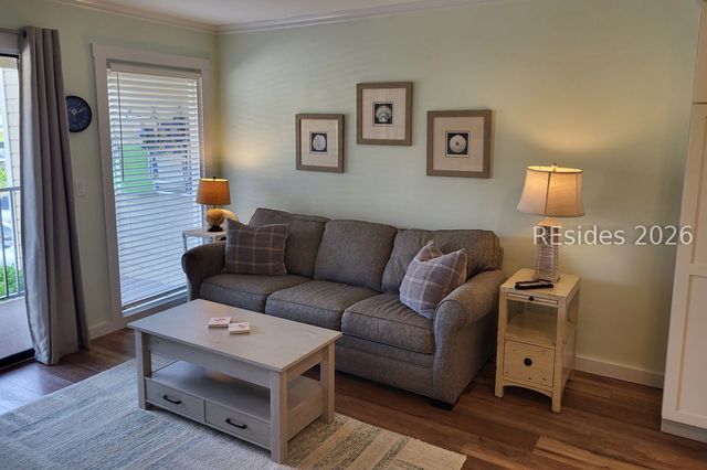 40 Folly Field Rd Apt B119, Hilton Head Island, SC 29928