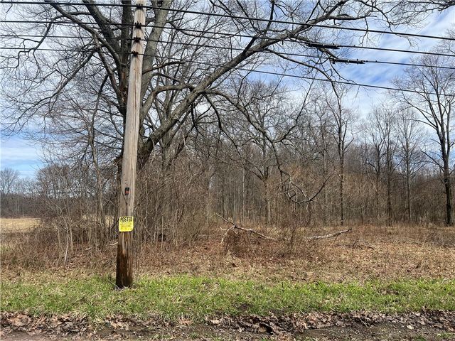 4905 Old Route 422, Slippery Rock Twp, PA 16101