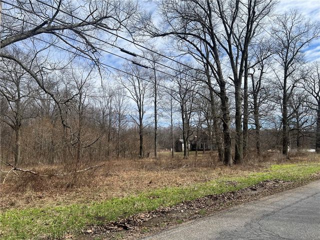 4905 Old Route 422, Slippery Rock Twp, PA 16101