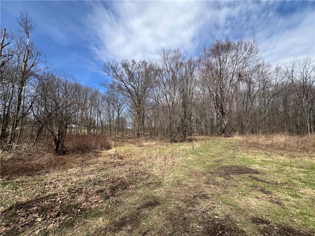 4905 Old Route 422, Slippery Rock Twp, PA 16101