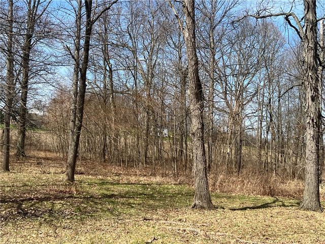 4905 Old Route 422, Slippery Rock Twp, PA 16101