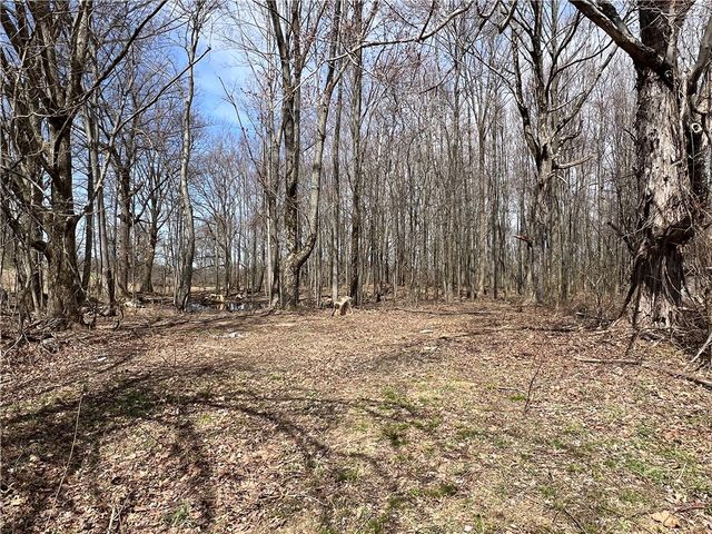 4905 Old Route 422, Slippery Rock Twp, PA 16101