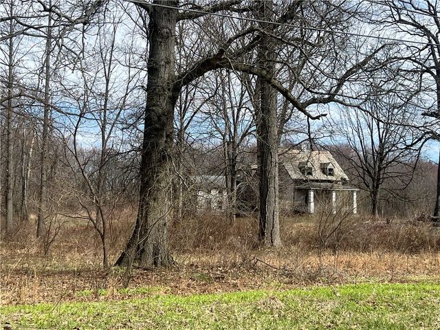 4905 Old Route 422, Slippery Rock Twp, PA 16101