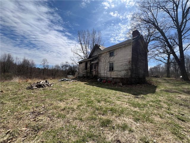 4905 Old Route 422, Slippery Rock Twp, PA 16101