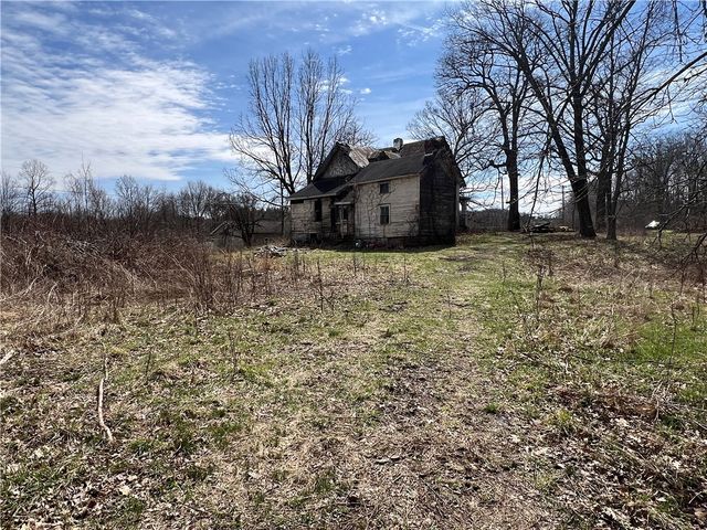 4905 Old Route 422, Slippery Rock Twp, PA 16101