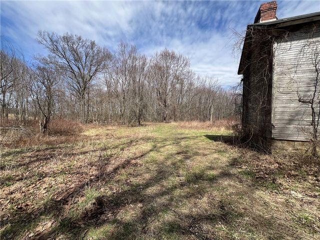 4905 Old Route 422, Slippery Rock Twp, PA 16101