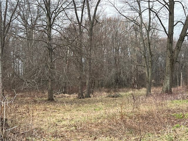 4905 Old Route 422, Slippery Rock Twp, PA 16101