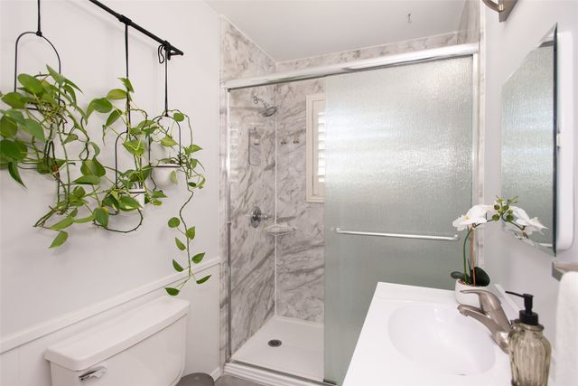 117 Joy Lane, Gun Barrel City, TX 75156