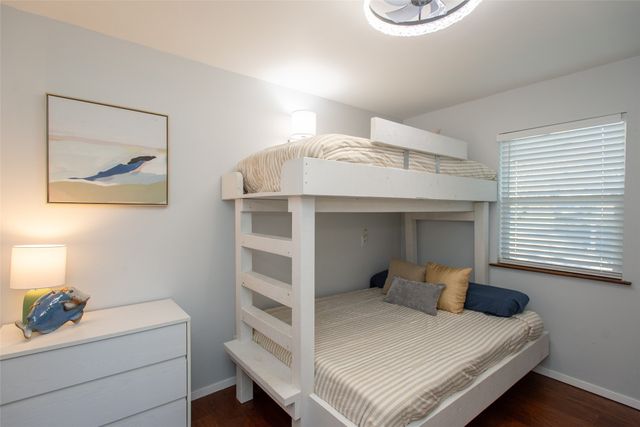 117 Joy Lane, Gun Barrel City, TX 75156