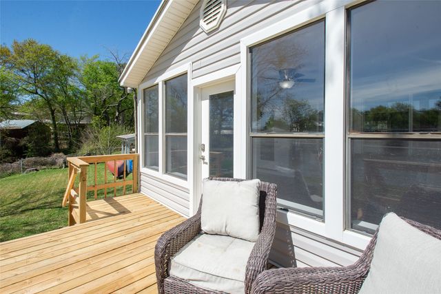 117 Joy Lane, Gun Barrel City, TX 75156