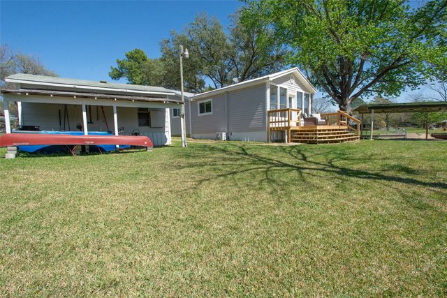 117 Joy Lane, Gun Barrel City, TX 75156