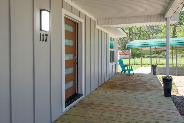 117 Joy Lane, Gun Barrel City, TX 75156