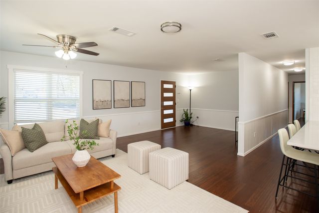 117 Joy Lane, Gun Barrel City, TX 75156