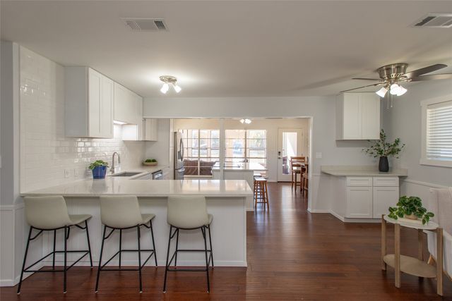 117 Joy Lane, Gun Barrel City, TX 75156