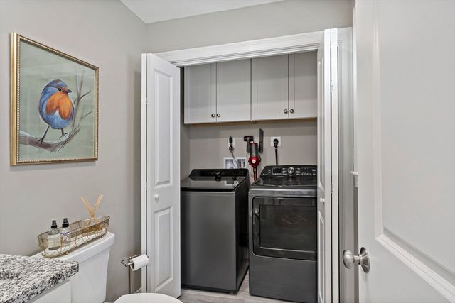 670 Bay St, Fall River, MA 02724