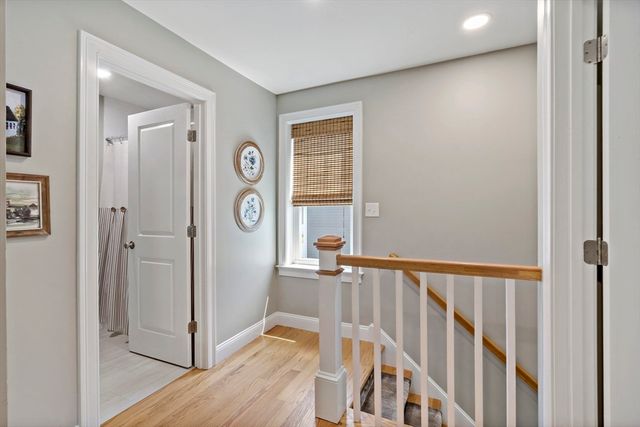 670 Bay St, Fall River, MA 02724