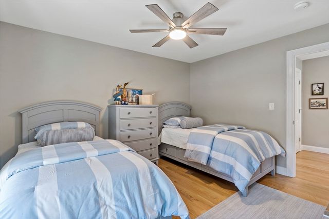 670 Bay St, Fall River, MA 02724