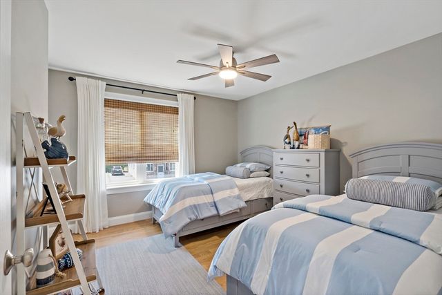 670 Bay St, Fall River, MA 02724