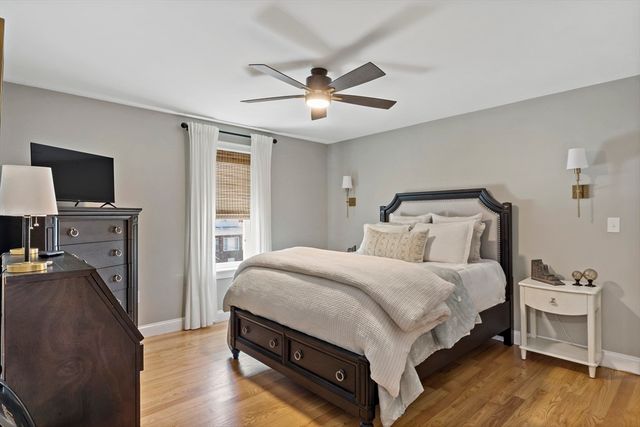 670 Bay St, Fall River, MA 02724