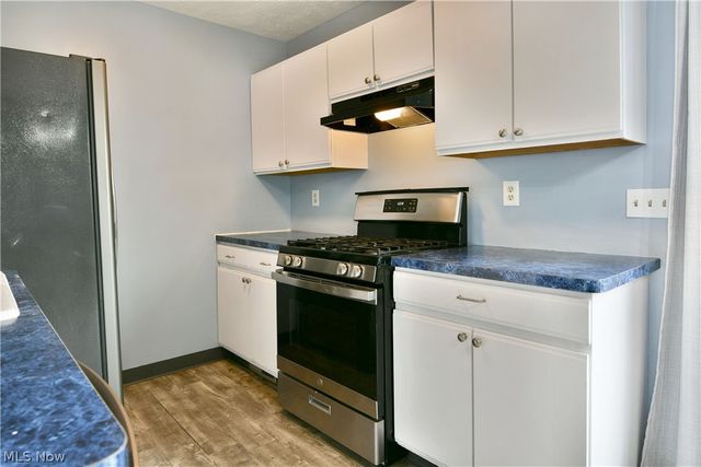3164 Deer Trail B, Cortland, OH 44410