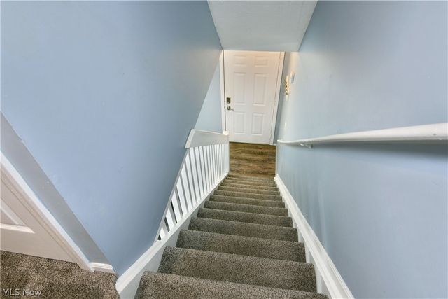 3164 Deer Trail B, Cortland, OH 44410