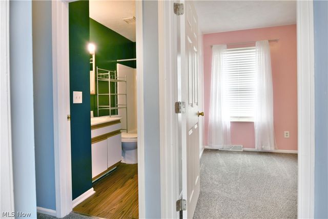 3164 Deer Trail B, Cortland, OH 44410