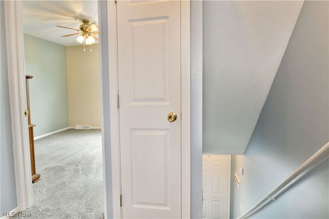 3164 Deer Trail B, Cortland, OH 44410