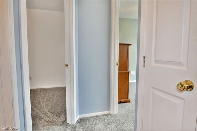 3164 Deer Trail B, Cortland, OH 44410